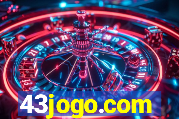 43jogo.com