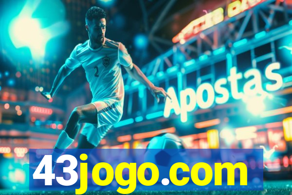 43jogo.com