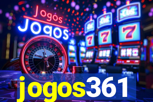 jogos361