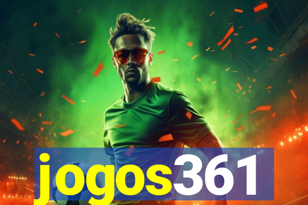 jogos361