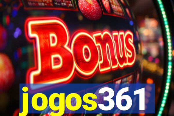 jogos361