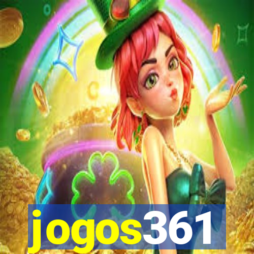 jogos361