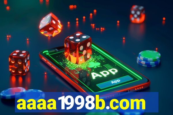aaaa1998b.com
