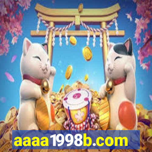 aaaa1998b.com
