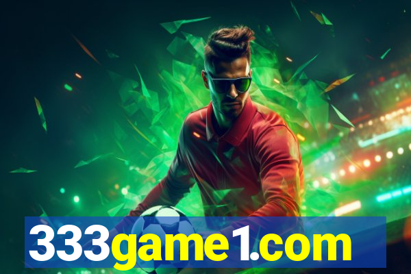 333game1.com