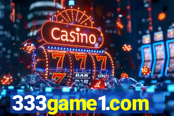 333game1.com