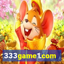 333game1.com