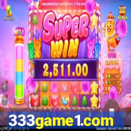 333game1.com