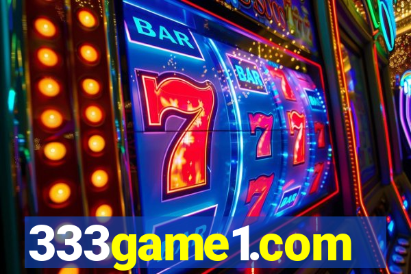 333game1.com