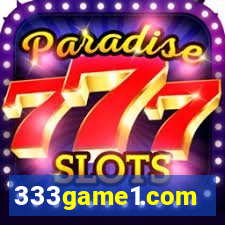 333game1.com