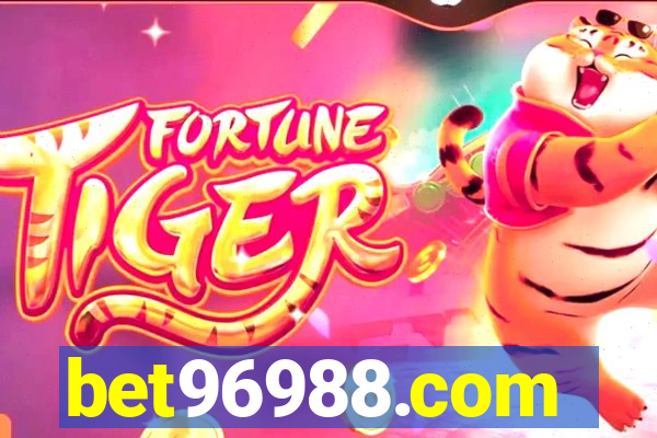 bet96988.com