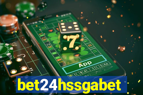 bet24hssgabet