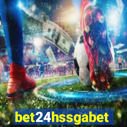 bet24hssgabet