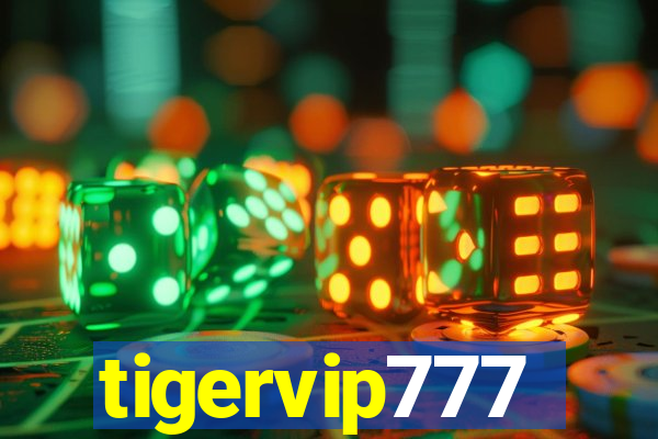tigervip777