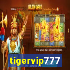 tigervip777