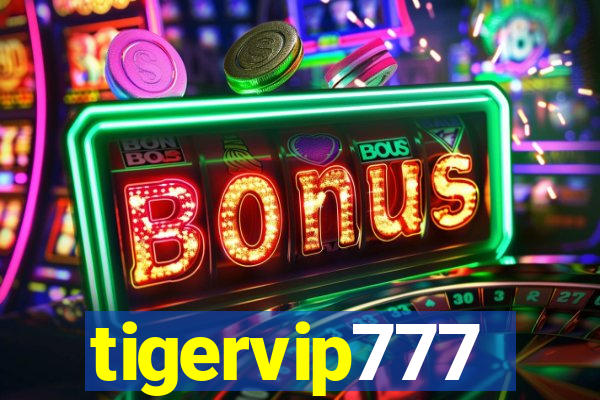 tigervip777
