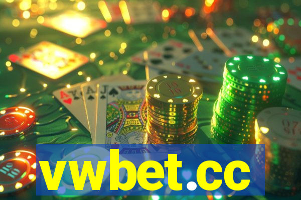 vwbet.cc