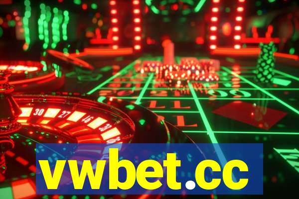 vwbet.cc