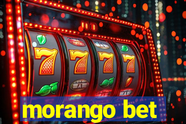 morango bet