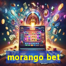 morango bet