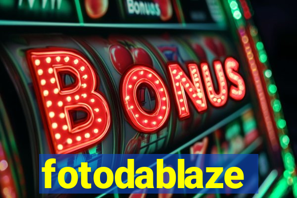 fotodablaze