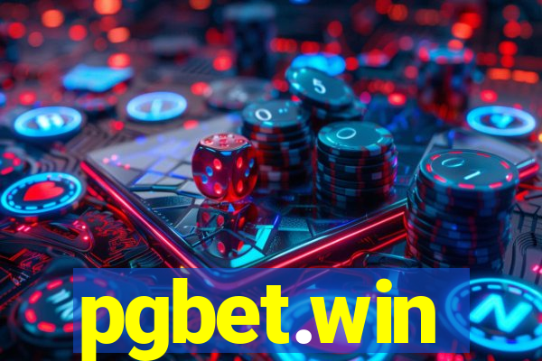 pgbet.win