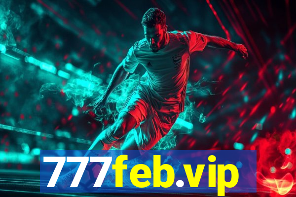 777feb.vip