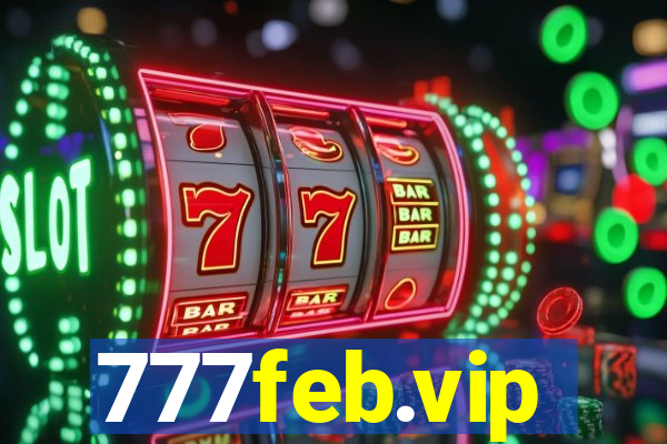 777feb.vip