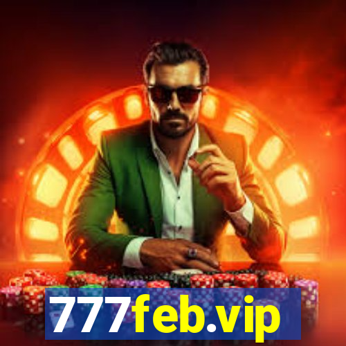 777feb.vip