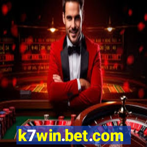 k7win.bet.com