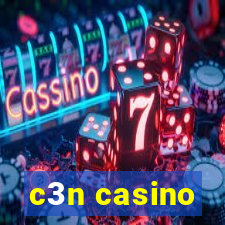 c3n casino