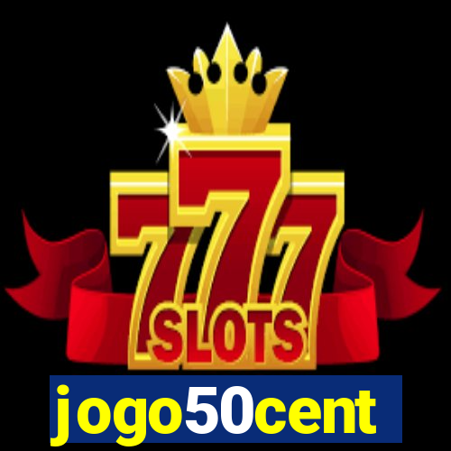 jogo50cent