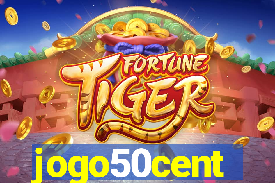 jogo50cent