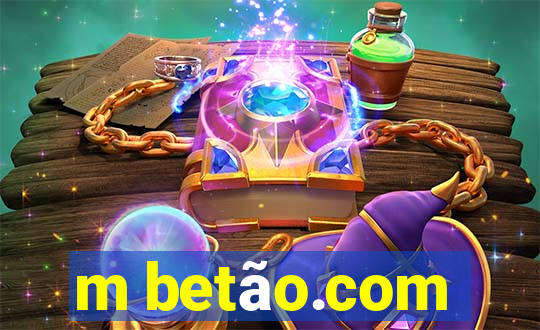 m betão.com