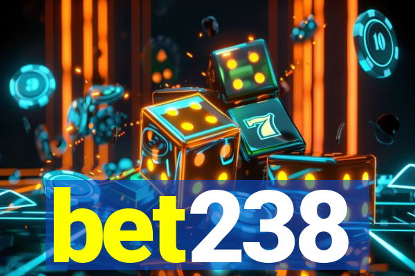 bet238