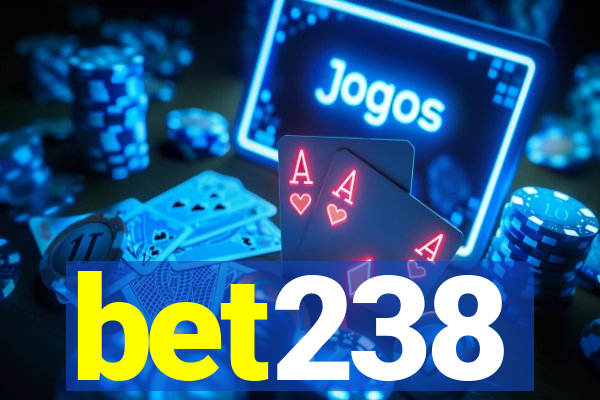 bet238