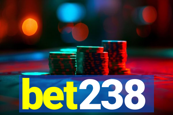 bet238