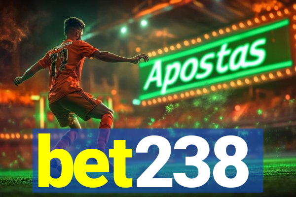 bet238