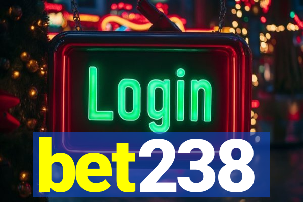 bet238