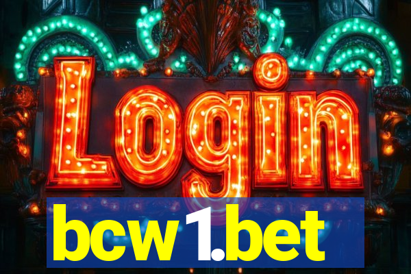 bcw1.bet