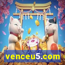 venceu5.com