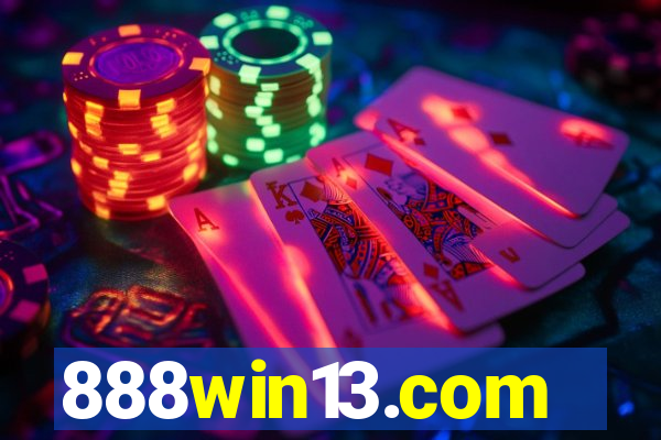 888win13.com