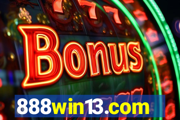 888win13.com