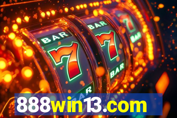 888win13.com