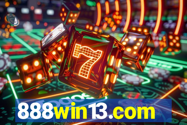 888win13.com