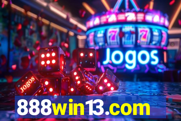888win13.com