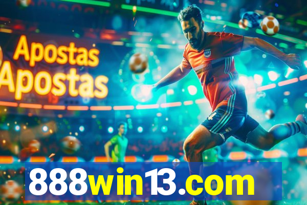 888win13.com