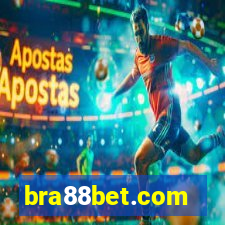 bra88bet.com