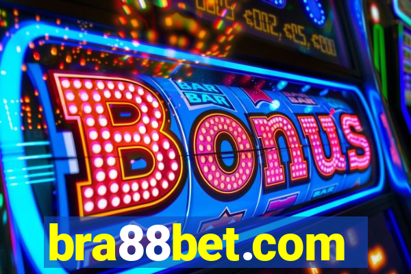 bra88bet.com