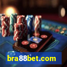 bra88bet.com